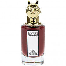Penhaligon`s - The Coveted Duchess Rose